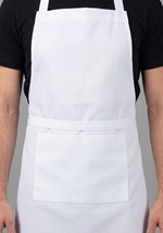Adult Chef Accessory Costume Kit Alt 6