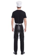 Adult Chef Accessory Costume Kit Alt 1