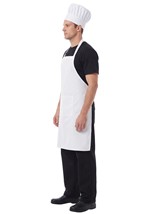 Adult Chef Accessory Costume Kit Alt 2