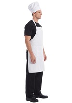 Adult Chef Accessory Costume Kit Alt 3