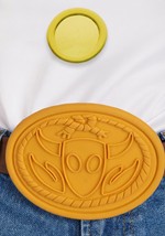 Adult Disney Pixar Jessie Toy Story Costume Kit Alt 4