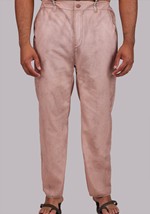 Plus Cheech Chongs Up in Smoke Pedro Costume Men Alt 6