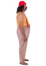 Plus Cheech Chongs Up in Smoke Pedro Costume Men Alt 3