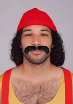 Plus Cheech Chongs Up in Smoke Pedro Costume Men Alt 4