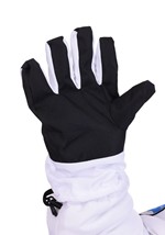 Child Astronaut Costume Gloves Alt 3
