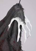 Havok the Huge Ghost Hanging Decoration Alt 3