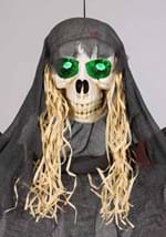 Havok the Huge Ghost Hanging Decoration Alt 2