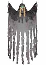 Havok the Huge Ghost Hanging Decoration Alt 1