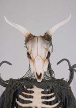 Phidion the Goat Demon Light Up Decoration Alt 2