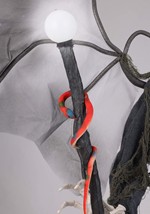 Phidion the Goat Demon Light Up Decoration Alt 4