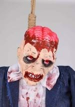 Rough Day Ralph Hanging Animatronic Zombie Alt 3