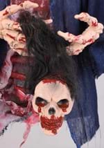 Rough Day Ralph Hanging Animatronic Zombie Alt 4