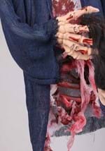 Rough Day Ralph Hanging Animatronic Zombie Alt 5