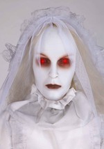 Animatronic Unholy Matrimony Double Face Bride Alt 3