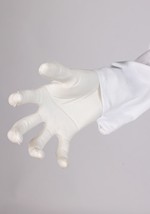 Animatronic Unholy Matrimony Double Face Bride Alt 6