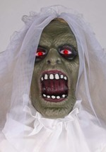 Animatronic Unholy Matrimony Double Face Bride Alt 4