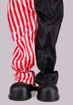 2-2.5 ft. Sarah Slight the Creepy Clown Animatroni Alt 7