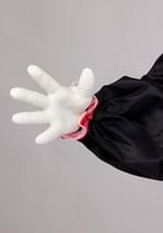 Animatronic Sarah Slight the Creepy Clown Decoration Alt 5