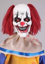 2-3 ft. Mini Milo the 6-7 Clown Animatronic Decora Alt 1