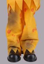 2-3 ft. Mini Milo the 6-7 Clown Animatronic Decora Alt 4