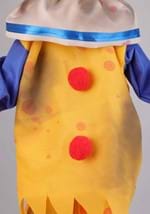 3FT Mini Milo the Sing Along Clown Animated Decoration Alt 3