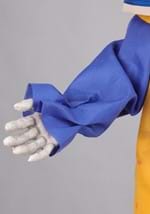 3FT Mini Milo the Sing Along Clown Animated Decoration Alt 4