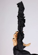 Hovering Hortense Witch Animatronic Decoration Alt 3