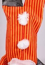 Animatronic Upsie Davey Handstanding Clown Alt 3
