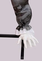 Animatronic Upsie Davey Handstanding Clown Alt 5