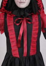 Animatronic Lady Languor Double Face Decoration Alt 6