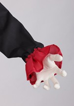 Animatronic Lady Languor Double Face Decoration Alt 7