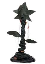 5 ft. Gnashroot the Carnivorous Plant Animatronic  Alt 5