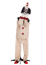 Pop Top Patches Peek Boo Animatronic Clown Decoration Alt 2