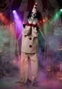 Pop Top Patches Peek Boo Animatronic Clown Decoration