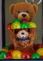 Animatronic Kill Crane Decoration Alt 8