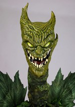 Animatronic The Potted Predator Plant Decoration Alt 5