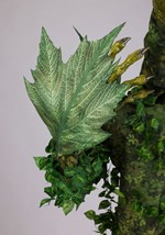 Animatronic The Potted Predator Plant Decoration Alt 6