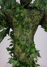 Animatronic The Potted Predator Plant Decoration Alt 7