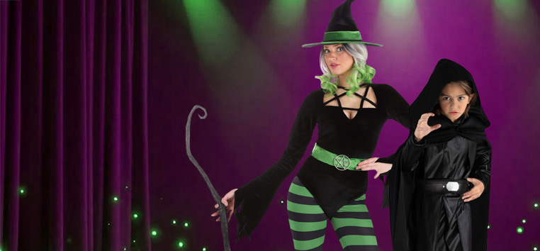 Halloween Sale