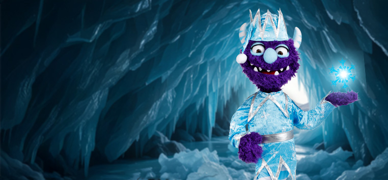 Halloween Costume Sale