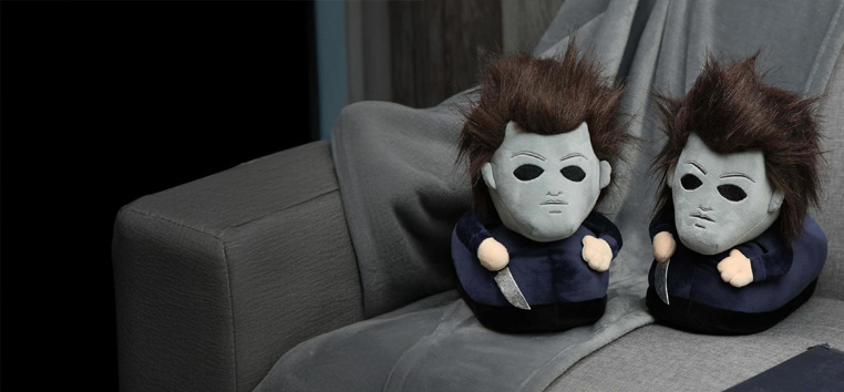 Costume accessories complete your look